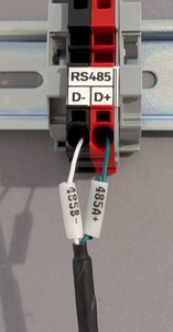 correct_RS485_termination.png