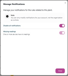 Screenshot_2026-03-03_132742.png