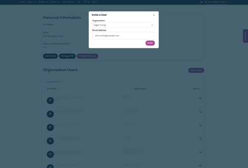 Screenshot_2025-11-10_at_15.19.16.png