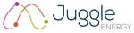 juggle_energy_landscape.png