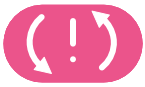 unnamed_8.png