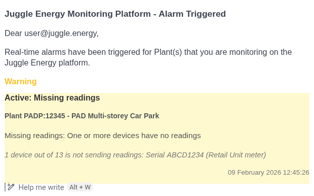 example_missing_readings_email.png
